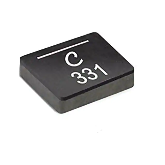 XGL3512-331MEC Coilcraft electronic component