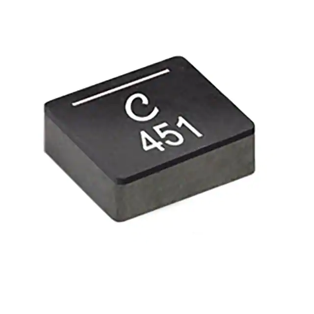 XGL3515-181MEC Coilcraft electronic component