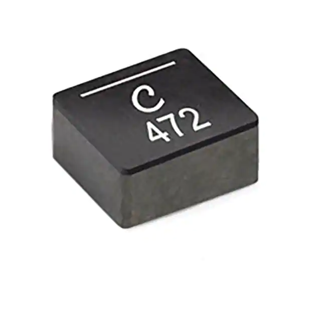XGL3520-122MEC Coilcraft electronic component
