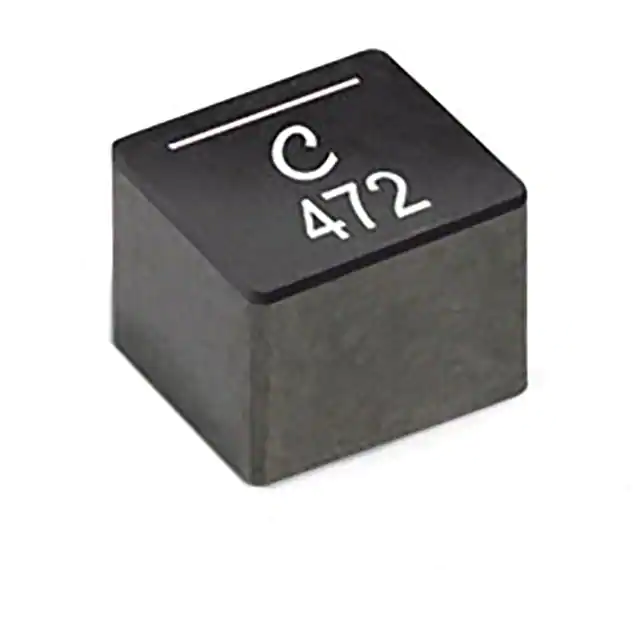 XGL3530-331MEC Coilcraft electronic component