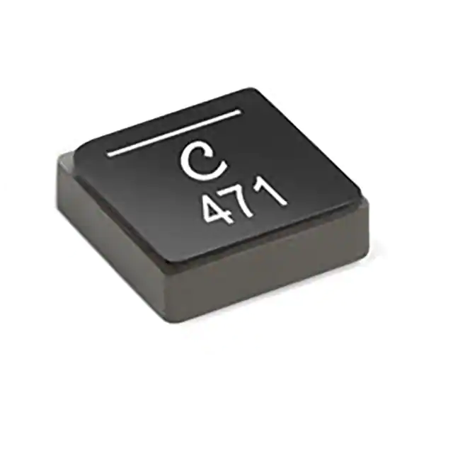 XGL4015-102MEC Coilcraft electronic component