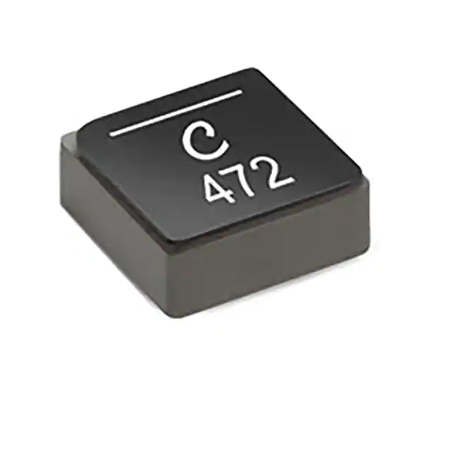 XGL4018-102MEC Coilcraft electronic component