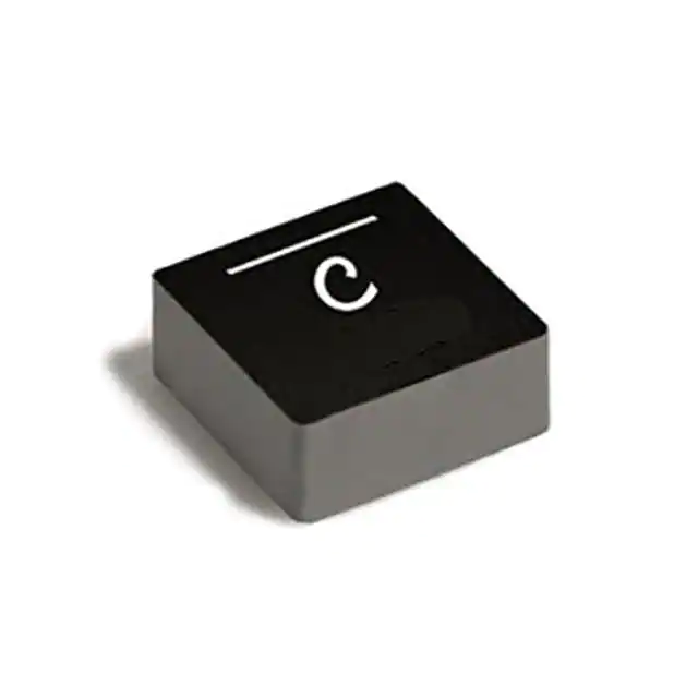 XGL4020-152MEC Coilcraft electronic component