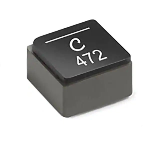 XGL4025-152MEC Coilcraft electronic component