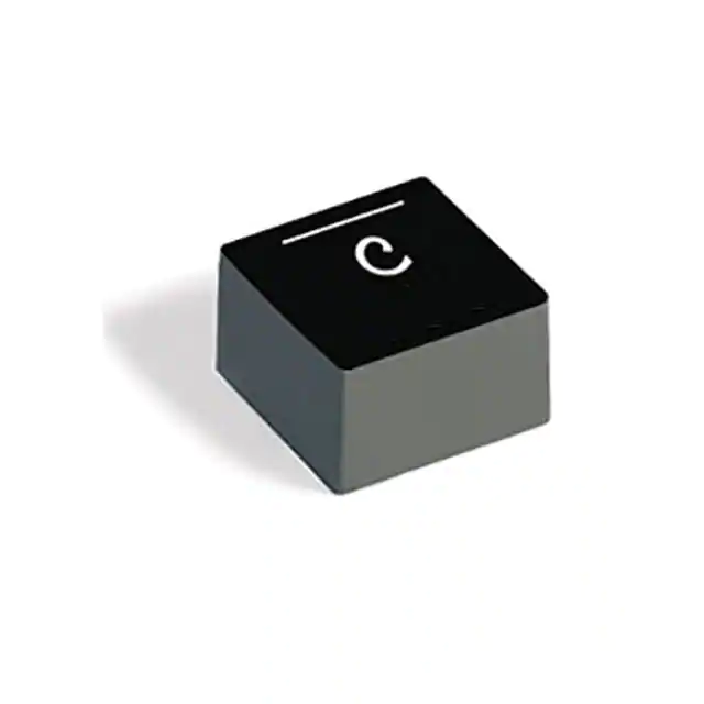 XGL4030-222MEC Coilcraft electronic component
