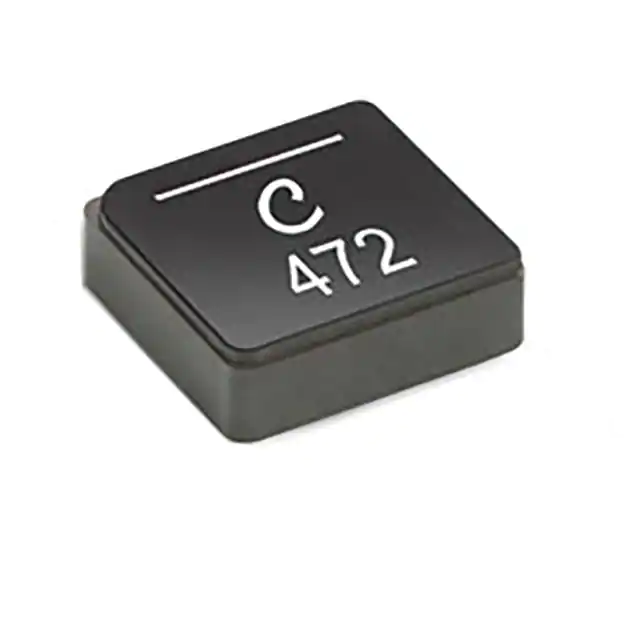 XGL5020-331MEC Coilcraft electronic component