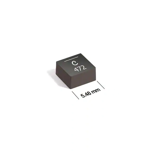 XGL5030-103MEC Coilcraft electronic component