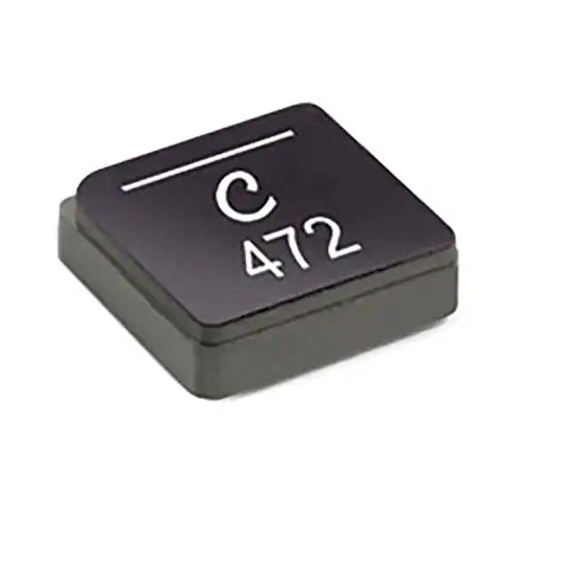 XGL6020-103MEC Coilcraft electronic component