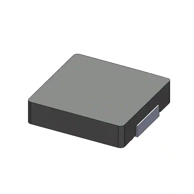 0420CDMCCDS-3R3MC Sumida America Components Inc. electronic component