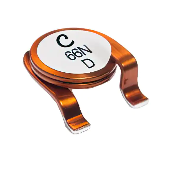 ZA9423-66NMED Coilcraft electronic component