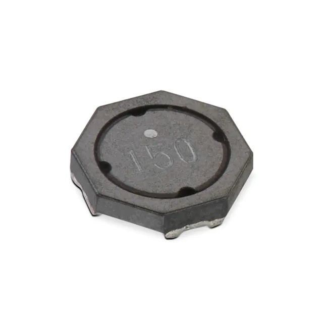 76889430056 Würth Elektronik electronic component