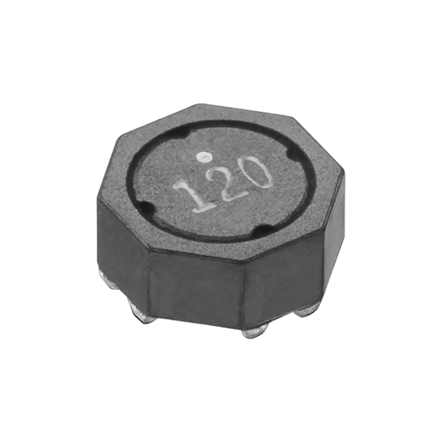 76889440330 Würth Elektronik electronic component