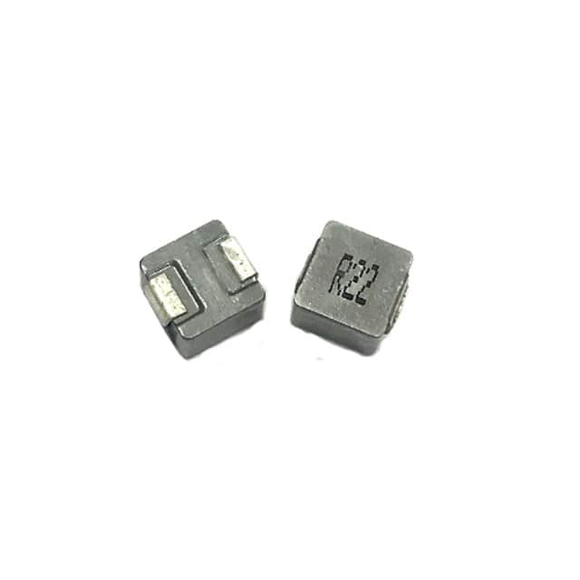 SM2518-R56MHF ITG Electronics, Inc. electronic component