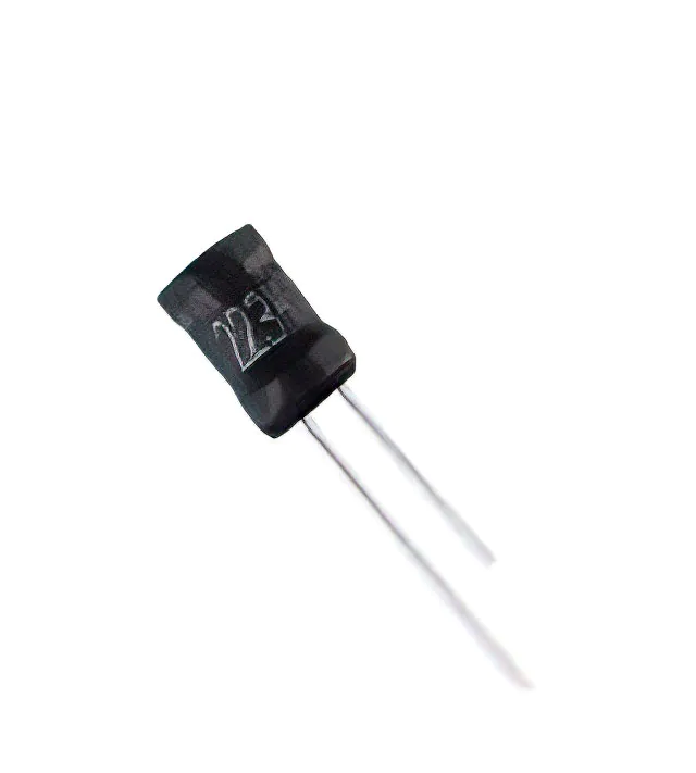 CTRL5480F-1-100K Central Technologies electronic component