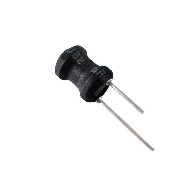 CTRL5480F-3-683K Central Technologies electronic component