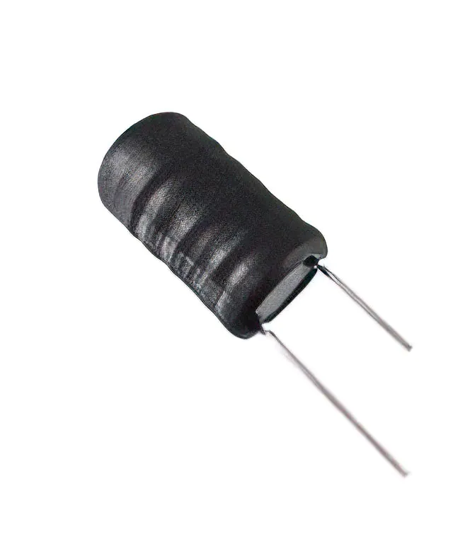 CTRL5480F-4-100K Central Technologies electronic component