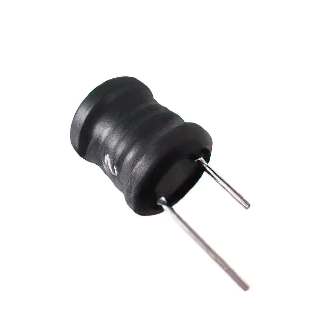 CTRL5480F-5-221K Central Technologies electronic component