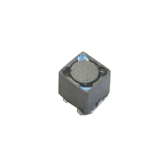 CTSPI3D18F-1R2M Central Technologies electronic component