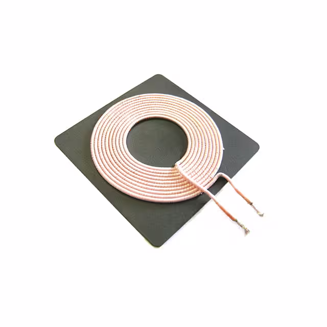 CTTX504424SF-6R3K Central Technologies electronic component