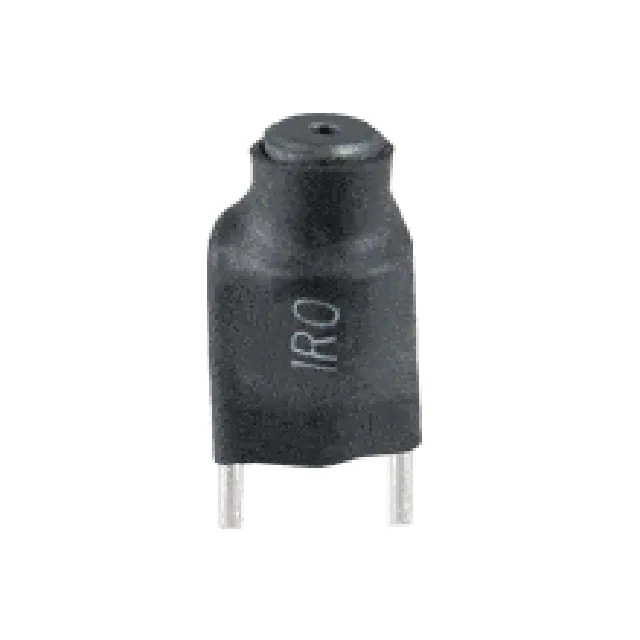 CTVF-0-221K-03 Central Technologies electronic component
