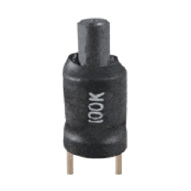 CTVF-1-100K-10 Central Technologies electronic component