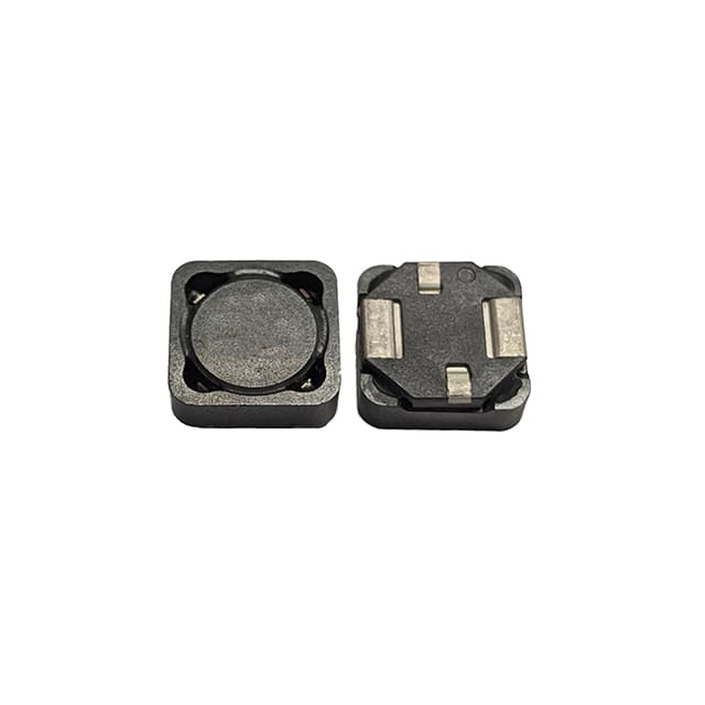 DRAP124-101-R Eaton - Electronics Division electronic component
