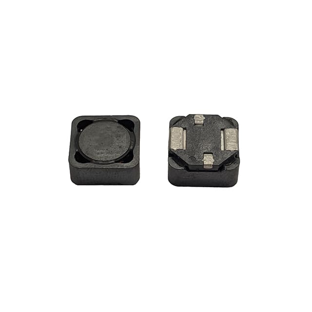DRAP125-101-R Eaton - Electronics Division electronic component