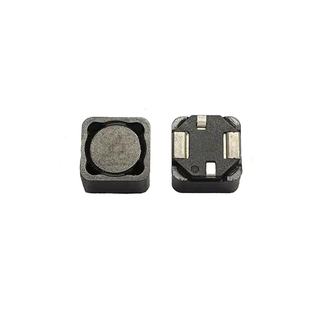 DRAP127-101-R Eaton - Electronics Division electronic component