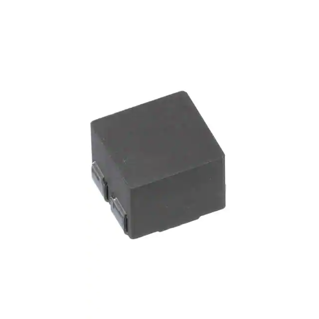 HCSA1V1008-150-R Eaton - Electronics Division electronic component