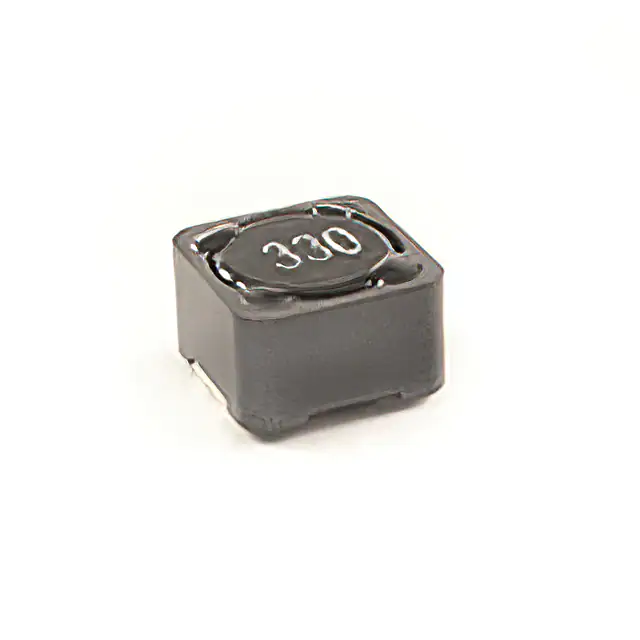 PCHC128H-221M Allied Components International electronic component