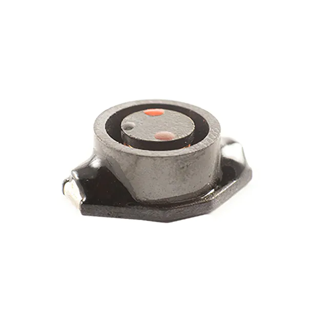 PCIS40-330M-RC Allied Components International electronic component