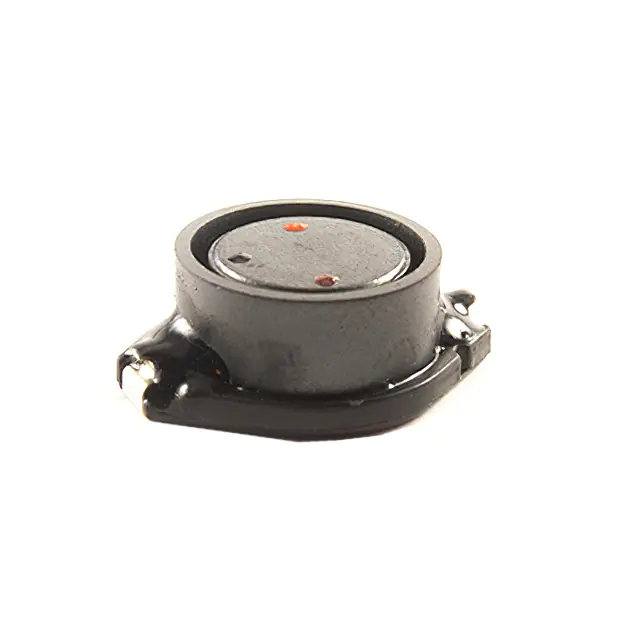 PCIS60-331M-RC Allied Components International electronic component
