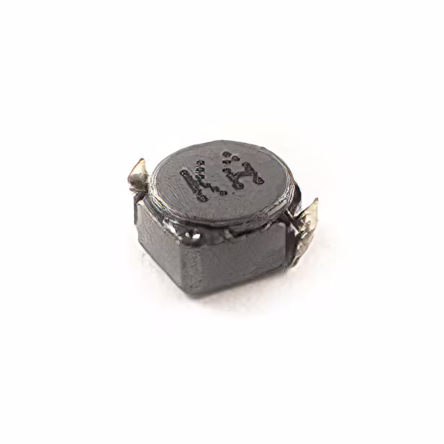 PCS2D14-100T-RC Allied Components International electronic component