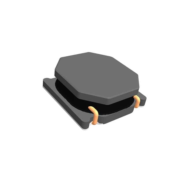 SDCHA1V5020-8R2-R Eaton - Electronics Division electronic component