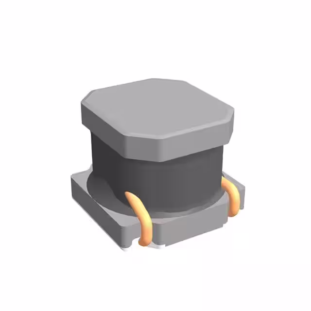 SDCHA1V5040-1R5-R Eaton - Electronics Division electronic component