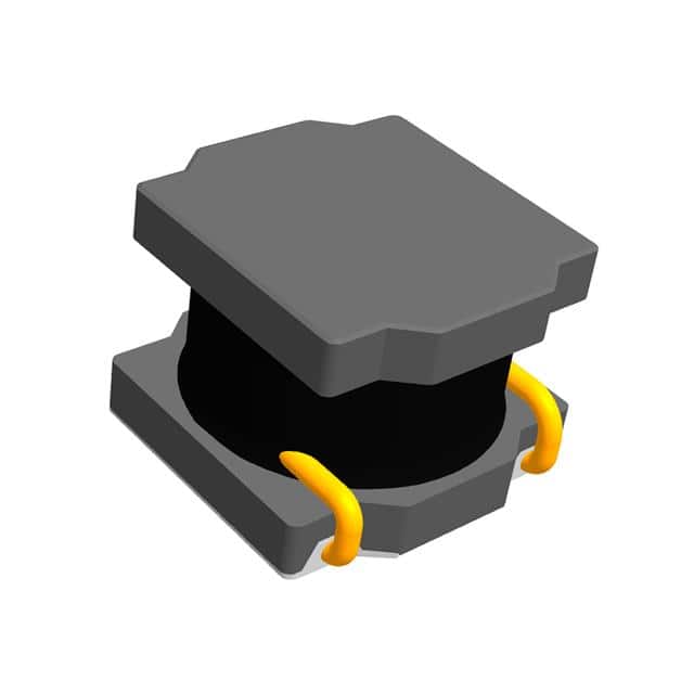 SDCHA1V6045-4R7-R Eaton - Electronics Division electronic component