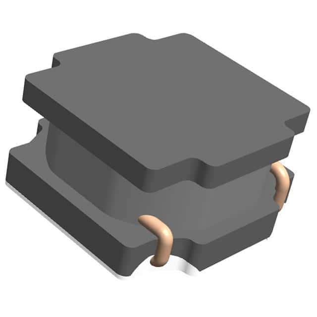SDCHA1V8040-1R5-R Eaton - Electronics Division electronic component
