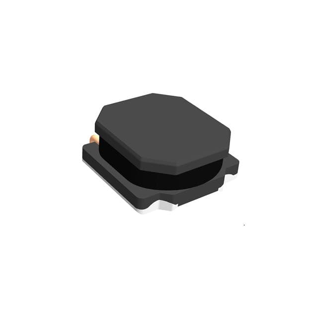 SDCLA1V4018-3R3-R Eaton - Electronics Division electronic component