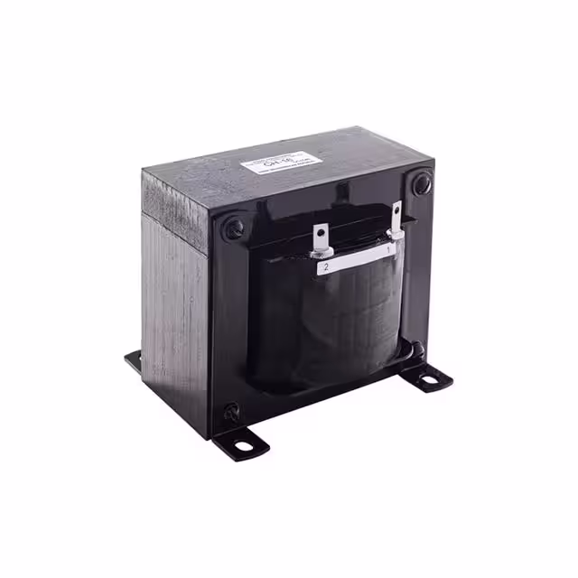 CH-16 Signal Transformer electronic component