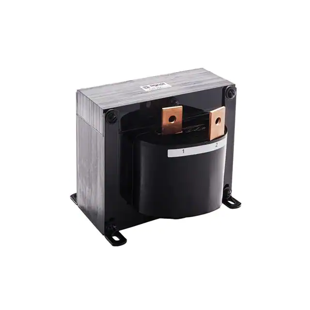 CH-200 Signal Transformer electronic component