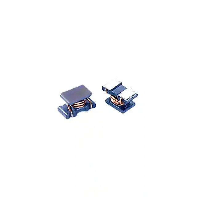 SC1206-100 Signal Transformer electronic component