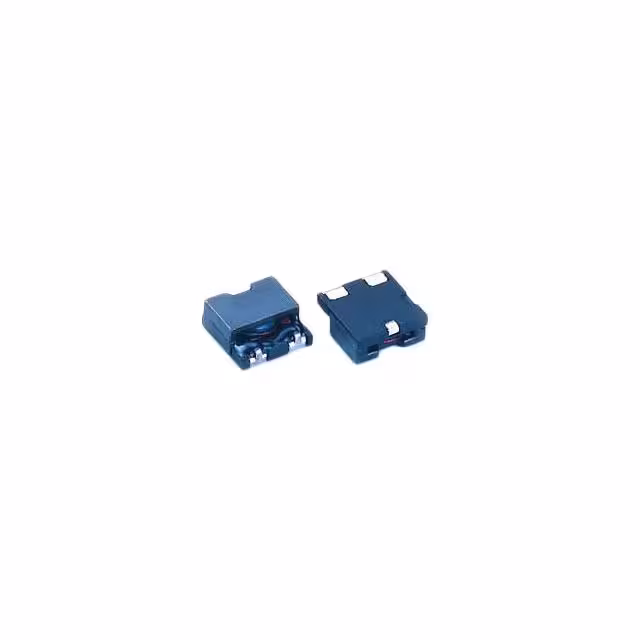 SCEP125-100 Signal Transformer electronic component