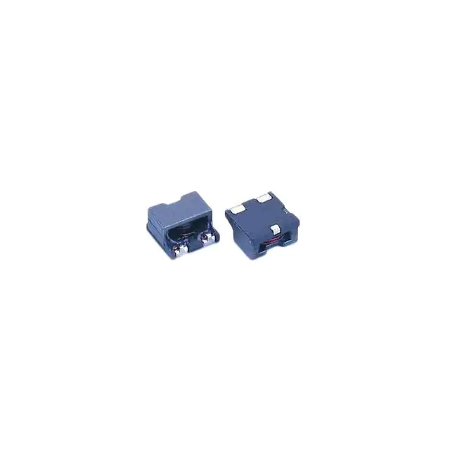 SCEP105H-1R2 Signal Transformer electronic component