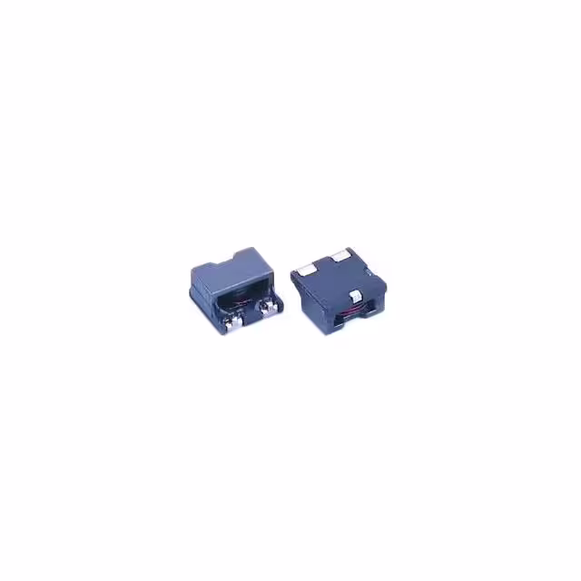 SCEP105L-1R4 Signal Transformer electronic component