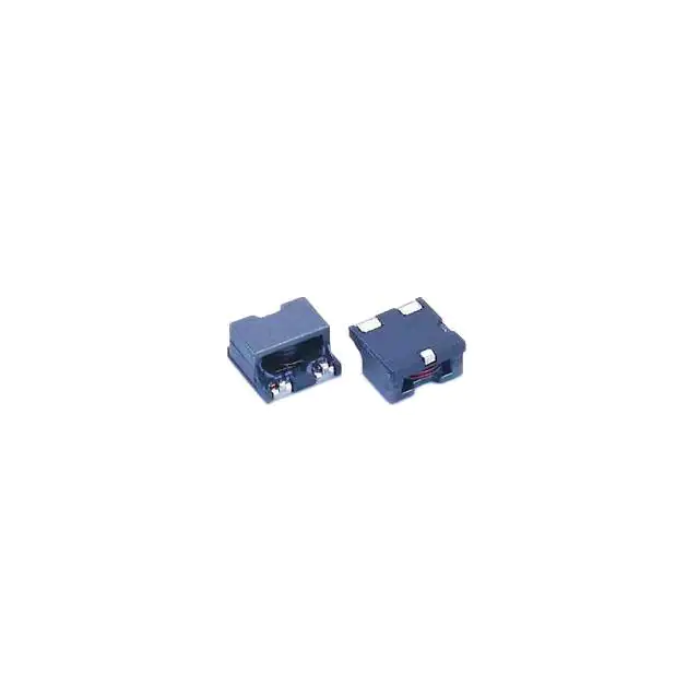 SCEP105S-1R3 Signal Transformer electronic component