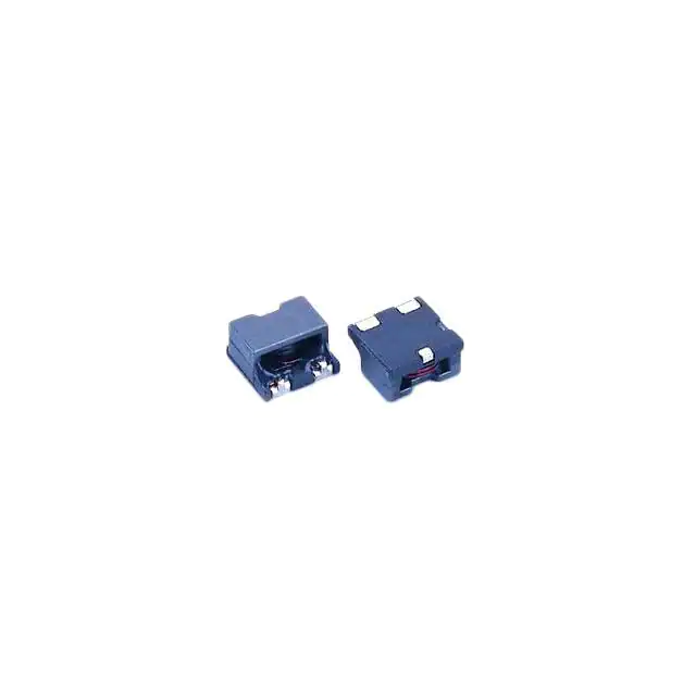 SCEP125U-R60 Signal Transformer electronic component