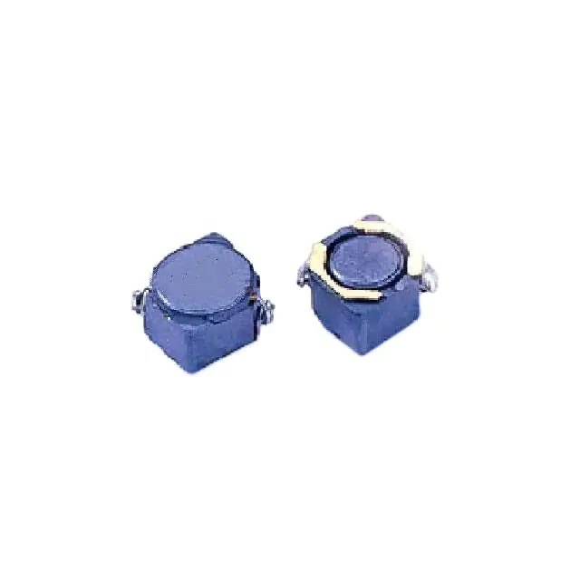 SCRH4D28-100 Signal Transformer electronic component