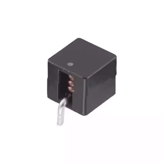 78432010005 Würth Elektronik electronic component