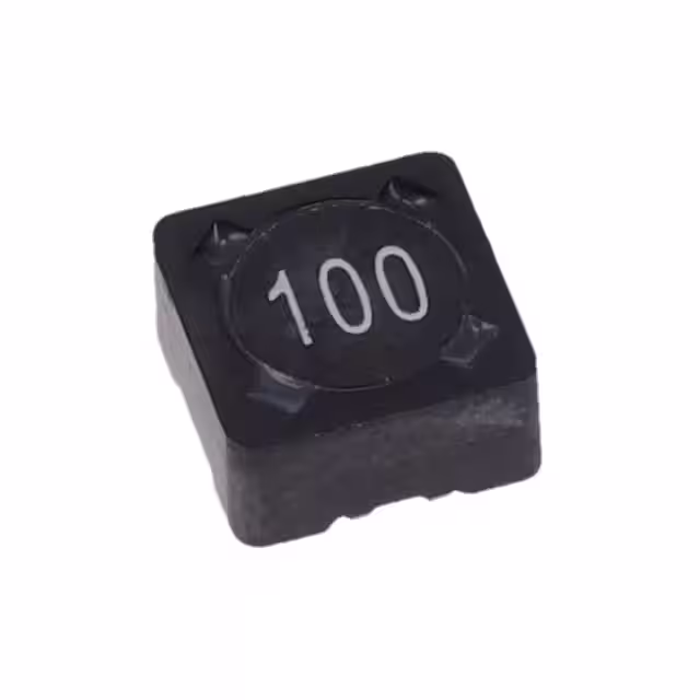 MGDQ4-00004-P TE Connectivity Passive Product electronic component