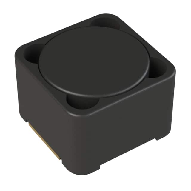 MGDQ6-00006-P TE Connectivity Passive Product electronic component
